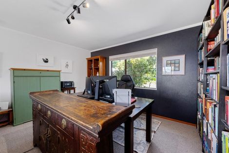 Photo of property in 191 Tyntesfield Road, Waihopai Valley, Blenheim, 7276