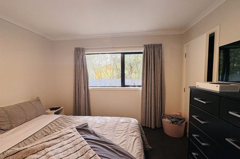 Photo of property in 9a Derby Street, Levin, 5510