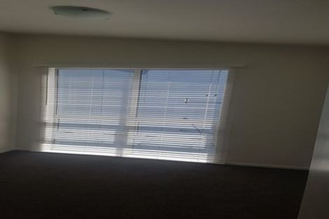 Photo of property in 7/114 Mitchell Street, Brooklyn, Wellington, 6021