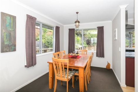 Photo of property in 96 George Melrose Drive, Te Awamutu, 3800