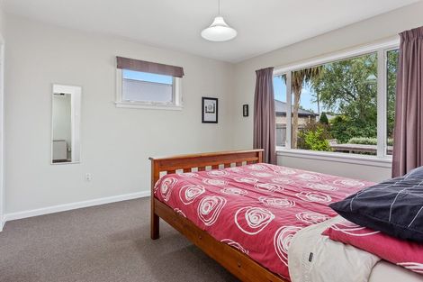 Photo of property in 1/5 Bentley Street, Russley, Christchurch, 8042