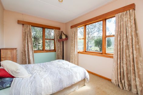 Photo of property in 102 Smith Road, Tokarahi, Oamaru, 9491