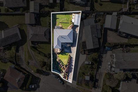 Photo of property in 18 Thode Place, Nawton, Hamilton, 3200