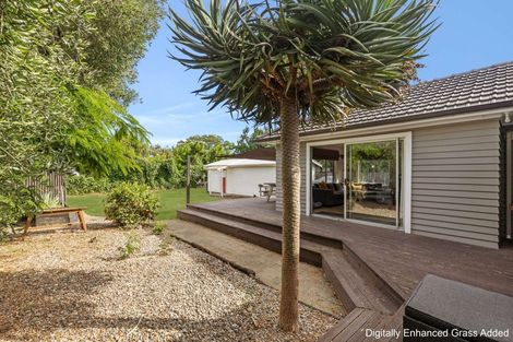 Photo of property in 222 Main Road Hope, Hope, Richmond, 7020