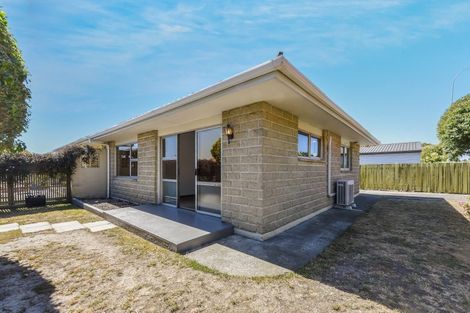 Photo of property in 4/11 Rui Street, Tahunanui, Nelson, 7011