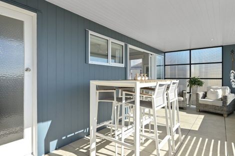 Photo of property in 529b Otumoetai Road, Matua, Tauranga, 3110