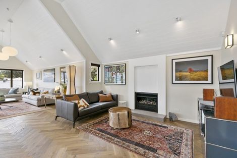 Photo of property in 3/6 Grass Street, Oriental Bay, Wellington, 6011