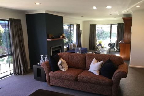 Photo of property in 11 Forest Drive, Parklands, Christchurch, 8083