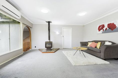 Photo of property in 76 Popes Road, Takanini, 2105