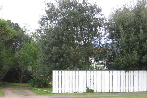 Photo of property in 23b Ladys Mile, Foxton, 4814