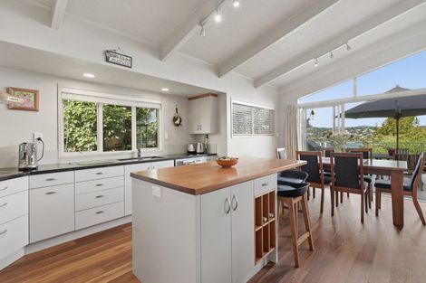 Photo of property in 7 Te Wati Street, Maungatapu, Tauranga, 3112