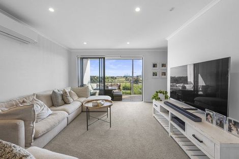 Photo of property in 41 Bonnette Road, Flat Bush, Auckland, 2019