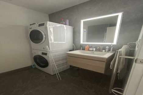 Photo of property in 521/20 Park Avenue, Ellerslie, Auckland, 1051