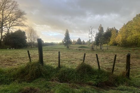 Photo of property in 100 Te Ahu Ahu Road, Ohaeawai, Kaikohe, 0472