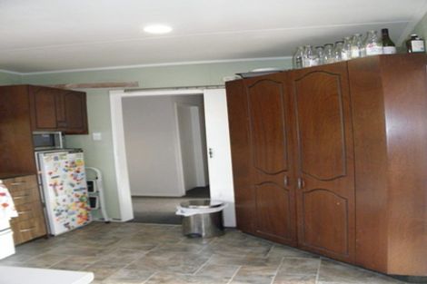 Photo of property in 90 Lowe Street, Avenal, Invercargill, 9810