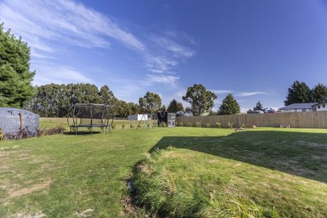 Photo of property in 12b Sussex Street, Weston, Oamaru, 9401