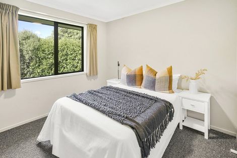 Photo of property in 20 Bains Avenue, Hamilton East, Hamilton, 3216