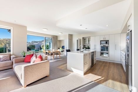 Photo of property in 5 John Sutton Place, Richmond, 7020