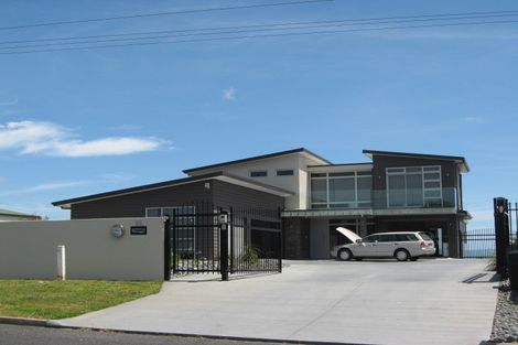 Photo of property in 91 Torkar Road, Clarks Beach, 2122