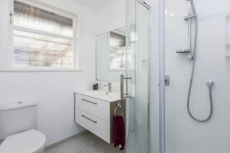 Photo of property in 1/19 Clouston Park Road, Clouston Park, Upper Hutt, 5018