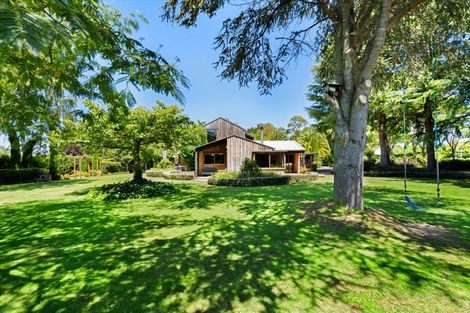 Photo of property in 16 Miller Street, Otane, 4202