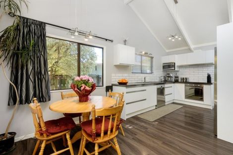 Photo of property in 49 Westwood Street, Bellevue, Tauranga, 3110