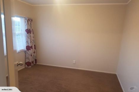 Photo of property in 1/16 Cambridge Road, Manurewa, Auckland, 2102