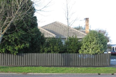 Photo of property in 214 Fox Street, Hamilton East, Hamilton, 3216