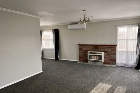 Photo of property in 105 Silverdale Road, Silverdale, Hamilton, 3216