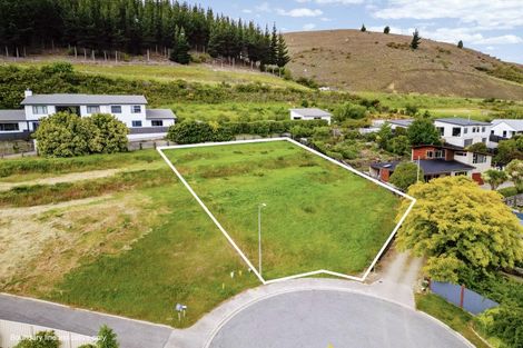 Photo of property in 5 Mcmurray Place, Clyde, 9330