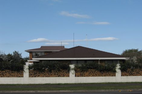Photo of property in 154 Ranolf Street, Glenholme, Rotorua, 3010