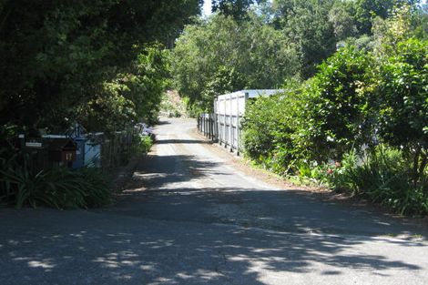 Photo of property in 17 Sandon Road, Feilding, 4702