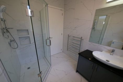 Photo of property in 21 Nohoanga Road, Karaka, Papakura, 2113