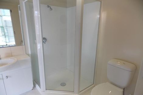 Photo of property in Robert Hannah Centre, 16/5 Eva Street, Te Aro, Wellington, 6011