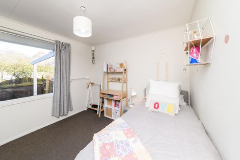 Photo of property in 91 Apollo Parade, Milson, Palmerston North, 4414