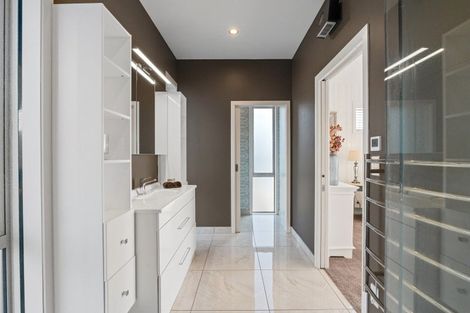 Photo of property in 42 Nuffield Drive, Methven, Rakaia, 7782