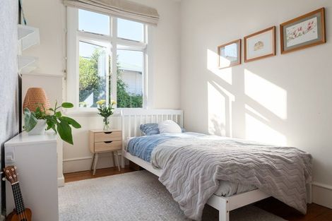 Photo of property in 2 Atawhai Drive, The Wood, Nelson, 7010