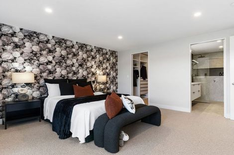 Photo of property in 71 Waikirikiri Avenue, Lincoln, 7608