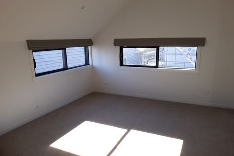 Photo of property in 285a Worcester Street, Christchurch Central, Christchurch, 8011