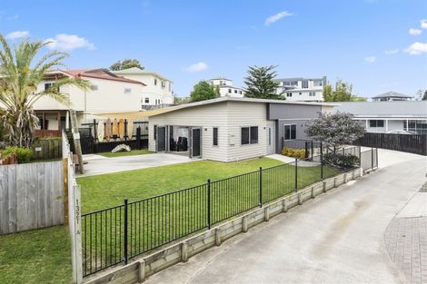 Photo of property in 1321a Papamoa Beach Road, Papamoa Beach, Papamoa, 3118