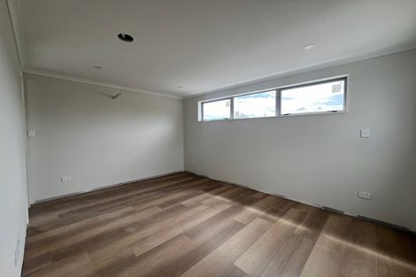Photo of property in 109 Prince Regent Drive, Half Moon Bay, Auckland, 2012