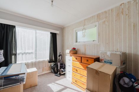 Photo of property in 1 Couch Street, Ngaruawahia, 3720