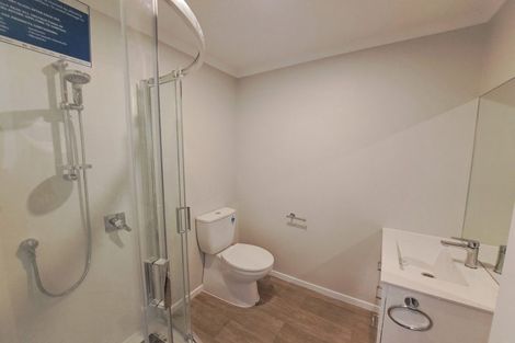 Photo of property in 2/125b Metcalfe Road, Ranui, Auckland, 0612