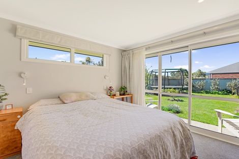 Photo of property in 22 Curtis Street, Stoke, Nelson, 7011