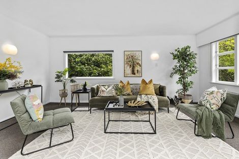 Photo of property in 61 Roseneath Terrace, Roseneath, Wellington, 6011