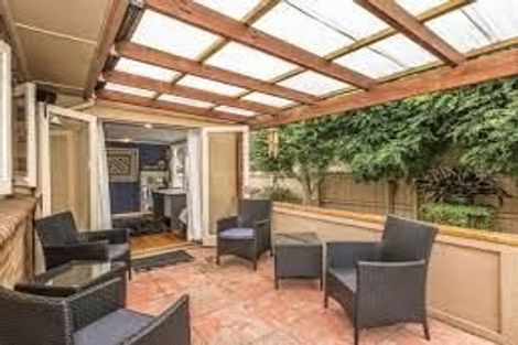 Photo of property in 8 Willis Road, Papakura, 2110