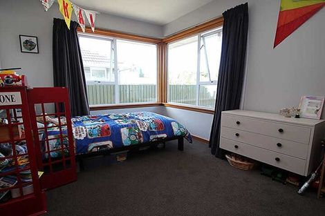 Photo of property in 12 Forsyth Street, Spreydon, Christchurch, 8024