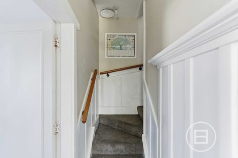 Photo of property in 46 Penrith Avenue, Somerfield, Christchurch, 8024