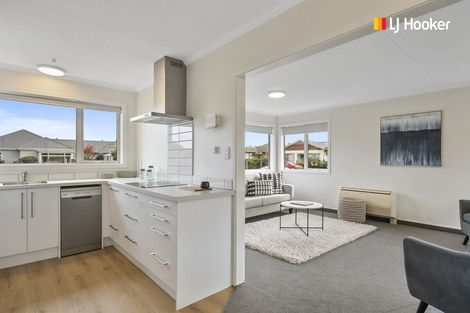 Photo of property in 29a Eskvale Street, Saint Kilda, Dunedin, 9012