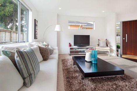 Photo of property in 76 Alverston Street, Waterview, Auckland, 1026